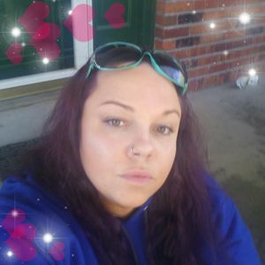 Meet your Posher, Dannyel